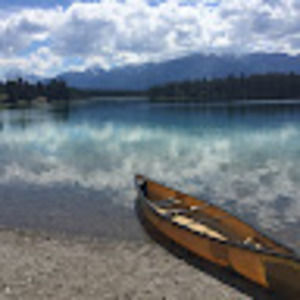 Meet your Posher, M&g